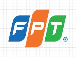 FPT Telecom: Dịch Vụ Lắp Đặt Wifi Toàn Quốc Tốc Độ Cao & Giá Tốt Nhất 2026