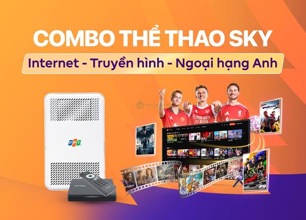 ĐÁNH GIÁ CHI TIẾT WI-FI 6 FPT 2026 – GIẢI PHÁP INTERNET HOÀN HẢO CHO NHÀ PHỐ VÀ BIỆT THỰ