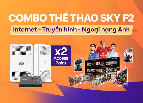 KINH NGHIỆM ĐI DÂY MẠNG ÂM TƯỜNG KHI XÂY NHÀ VÀ GIẢI PHÁP INTERNET FPT TỐI ƯU