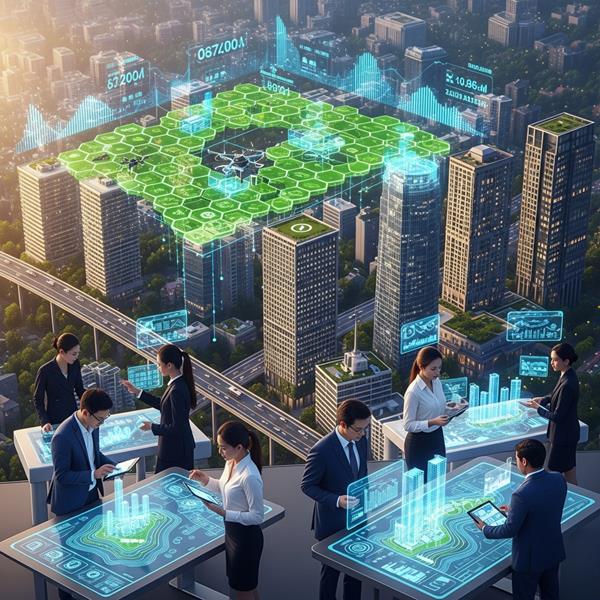 Điểm cốt lõi nhất của Luật Đất đai sửa đổi chính là việc bãi bỏ khung giá đất