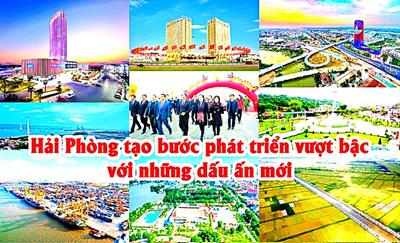 Giá Đất Tại Hải Phòng Cập Nhập Mới Nhất 5/2022