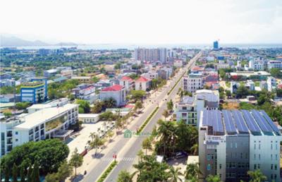 Phê duyệt Khung chính sách bồi thường TĐC đường nối Ninh Thuận đến Lâm Đồng