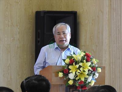 Sự lý sai phạm Phó Chủ Tịch tỉnh Khánh Hòa vì lỗi sai đất đai