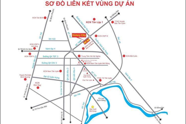 DAUTUDAT.VN