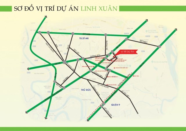 DAUTUDAT.VN