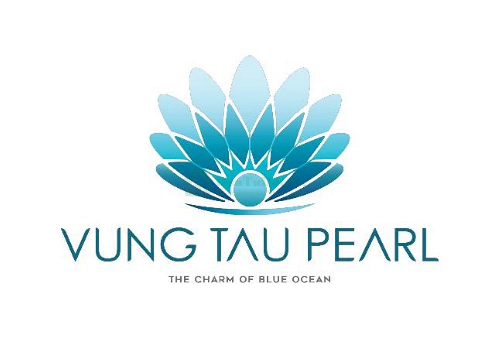 Căn hộ Vũng Tàu Pearl - Bảng giá chính thức