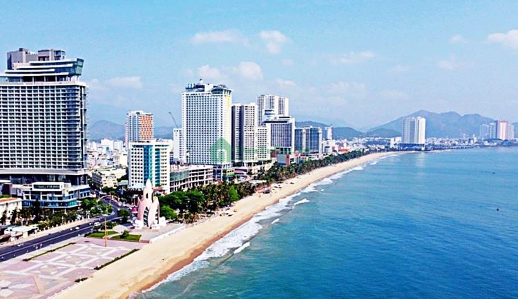 Mua Bán Nhà Đất xã Vĩnh Lương, thành phố Nha Trang, tỉnh Khánh Hòa