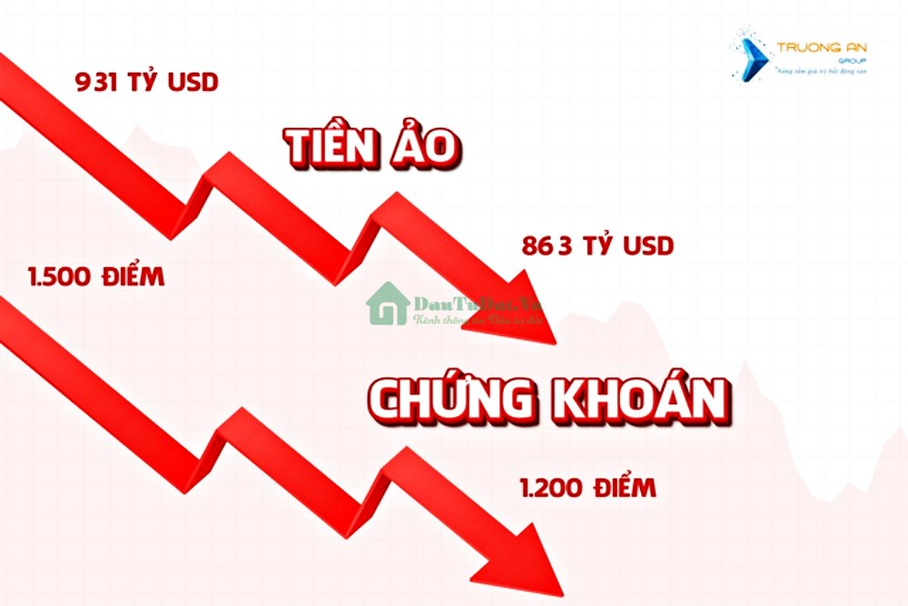 Ninh Thuận - bất động sản tăng trưởng kinh tế phát triển mạnh