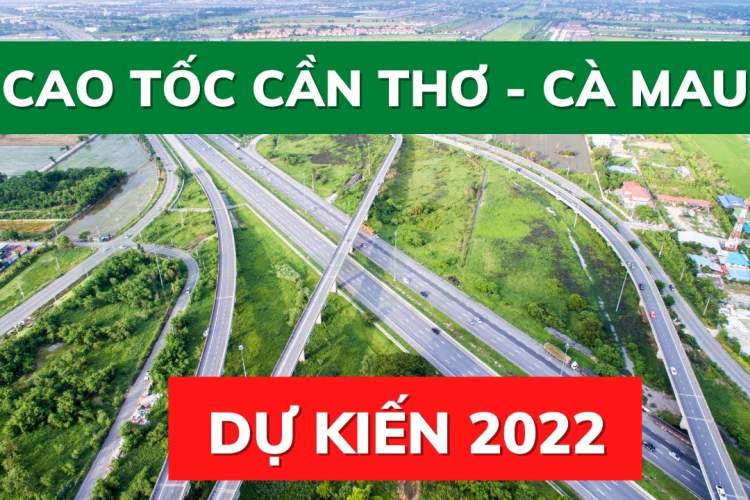 Quy hoạch cao tốc ở Việt Nam đang được hoàn thiện với nhiều tính năng hiện đại và tiện ích hơn. Điều này sẽ mang lại sự thuận tiện và giúp giảm thiểu ùn tắc giao thông trên đường cao tốc. Xem hình ảnh để cảm nhận được sự thay đổi của quy hoạch đường cao tốc Việt Nam đến năm 2024.