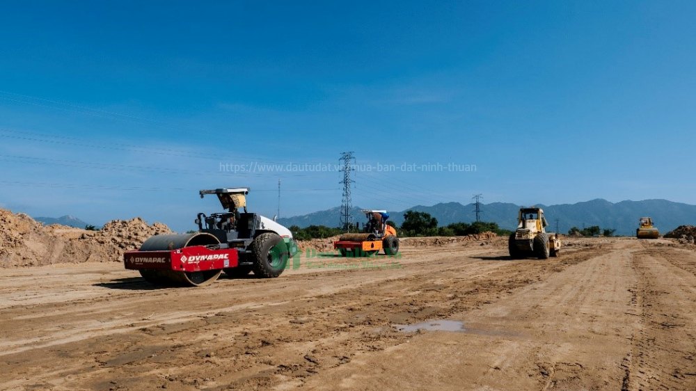  Caotoc Ninh Thuận mới nhất, Cao tốc Cam Lâm - Vĩnh Hảo, Cao tốc Bắc - Nam Cam Lâm, Huyện Ninh Phước dự an làm đường, bản đồ cao tốc cam lâm - vĩnh hảo, Sơ đó tuyến cao tốc Cam Lâm - Vĩnh Hảo, Đường cao tốc Khánh Hòa Bình Thuận, Tin tức Ninh Thuận